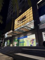 cam kết thuê 10tr tháng 1pn 1wc duy nhất tháp bcons city tầng trung giá tốt, công chứng trong ngày