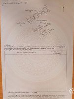 fullhouse 3 tầng đã hoàn công ngay thủ dầu một