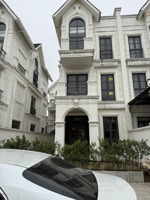 31,5 tỷ! độc quyền song lập hải âu 2 đông nam- mặt đường 30m kinh doanh sầm uất tại vhop1