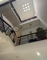 gia đình! bán nhà 3 tầng đỗ huy uyển - đường 7,5m - hướng đông - 3pn - gần biển