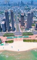 chính chủ ! bán nhà 3 tầng 2 mt đường lê bình - 200m2 đất ngang 10m - 5pn - giá 4x tỷ