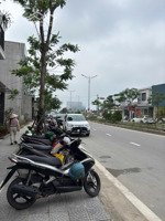 đất nền huế đường võ nguyên giáp đẹp nhất trung tâm 6 tỷ