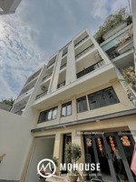 khai trương chung cư mini duplex mới xây ngay chợ tân bình giáp q10, q11, tân phú