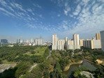 chủ gởi 1 căn cho thuê newcity thủ thiêm 2pn-2wc hiếm hoi 19tr giá kịch sàn mới sơn lại đúng new