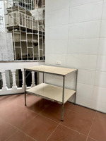 cho thuê nhà nguyên căn 5 tầng