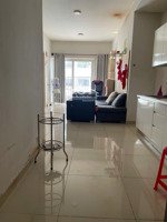 cho thuê căn 2pn an gia star bình tân có nội thất chỉ 6,5tr nhà có ban công thoáng mát