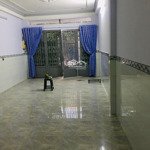 bán bt 72m2, 6,99 tỷ, view đẹp tại khu dân cư bình hưng, huyện bình chánh, tp.hcm