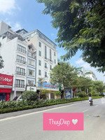 hạ chào 5 tỷ | mặt phố lạc long quân - tây hồ - hà nội - 70m² - lô góc - mặt tiền 16m