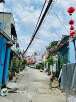 bán nhà đẹp huỳnh tấn phát quận 7 thành phố hồ chí minh