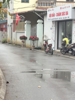 anh trai cần bán mảnh đất khoan tế - đa tốn - gần chợ bún, kđt eco part - giá đầu tư. 370m2