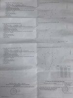 bán đất diên lâm, khánh hòa chính chủ