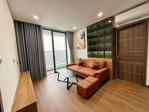 tại khai sơn city, cho thuê có căn hộ xịn!!! diện tích 77m2 ( 2pn+2wc ) full đồ giá chỉ 13tr/tháng