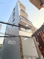 lô góc, hai mặt thoáng sáng vĩnh viễn, ngõ nông, thông, rộng 3m, nhiều ngủ. dt: 50m, 5 tầng, 6,5 t