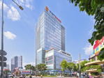 250+ tòa nhà quận 3 | diện tích 50m2 - 3.000m² | nhận báo giá trong 10 phút