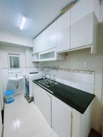 anh trai cần bán căn hộ đầu tay do chuyển về quê sinh sống căn hộ thoáng mát đã gọn gàng