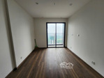 siêu hot ,cho thuê cc 1pn nguyên bản ,41m2 tại the zurich chỉ 6 triệu vnd vào sớm có thương lượng
