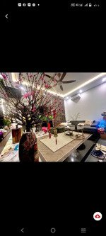 gà đẻ trứng vàng - nhỉnh 8 đ - nhà 5 tầng - dân xây - kinh doanh - vừa ở vừa cho thuê - lai xá kim