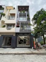 Sách VaLi Vào Ở Ngay- NHÀ PHỐ THUẬN AN BÌNH DƯƠNG