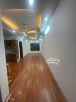 cho thuê căn hộ chung cư khu đô thị kiến hưng, hà đông
diện tích: 70m 2 ngủ 2wc,7tr
tòa: 19t6