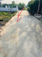 chính chủ em cần nhượng lại lô đất đẹp 67.4m2 tại phú hạ minh phú sóc sơn