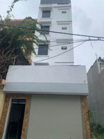 hiếm nhà dòng tiền vĩnh yên phân lô 96m , 5 tầng , 10.6 tỷ có thương lượng.