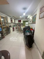 bán nhà hxh đường phan huy ích,p.15,tân bình 57m2, 4 tấm giá chào chỉ 7.8 tỷ