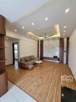 bán căn góc tòa . ct4c kđt xa la ,hà đông ,hn .
sổ đỏ lâu dài .
dt: 70m 2 ngủ 2vs,nhà đẹp