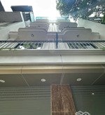 bán nhà ba đình giáp tây hồ-mặt ngõ thẳng tắp-một bước ra phố-nhà mới đẹp keng-thang máy êm ru