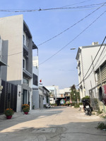 bán nhà 4 tầng, 98m2 ô tô ngủ trong nhà - hoàn thiện trước tết, chủ kẹt tiền nên gấp bán 11.9tỷ(tl)