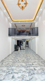 bán gấp nhà cư xá phú lâm a. p12.q6. giá 8.99 tỷ