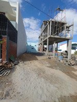 bán đất nền dự án tại thửa 4061, phú ân nam 2, 3,69 tỷ, 126,7m2, hot!