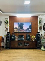 bán gấp căn hộ ruby city ct1 58m 2pn 2wc, giá 4.09 tỷ, full nội thất, đối diện cc eco home