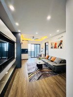 bán chung cư eco green 286 nguyễn xiển 67m_2n_ 6.35 tỷ. lh 