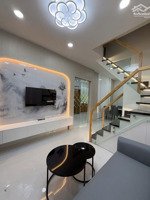 nhà đẹp bàu cát hxh nở hậu chỉ 4,4 tỷ