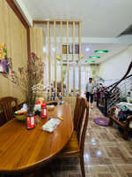 cần bán nhà (4.5m x 10m) đường nguyễn cửu đàm - q tân phú