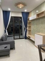 cho thuê chung sora gardens 2, 1pn, 1wc, nội thất đầy đủ. giá thuê 13tr vnd/tháng (không gồm pql)