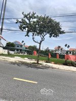 giá hời - lô đất vip view lúa trước sau đường ô tô đậu đỗ cách tt phố cổ chỉ 1,6km