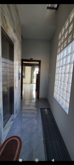 cho thuê phòng 25m2 chỉ với 4,5 triệu (bao hết)tại trường chinh, p14, tân bình, hcm, nhà mới xây