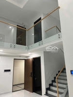 bán căn hộ the pegasuite 2 diện tích: 84m2 (2pn, 2wc) giá: 5.2 tỷ lh xem nhà