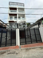 14 tỷ nhỉnh có ngay nhà phố việt hưng , 82m , thang máy, ga ra ô tô,kinh doanh đa dạng