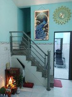 cho thuê nhà trung tâm quận 1 giá tốt