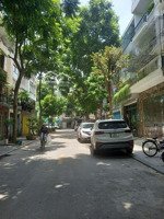 bán gấp bt-lk văn phú hà đông, vị trí siêu đẹp rẻ nhất khu vực, 90m 5 tầng giá 22.9 tỷ