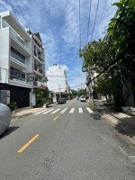 bán đất mặt tiền đô đốc long tân phú - 81.7m2 - giá tốt - 7.8 tỷ