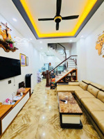 nhà mặt tiền khu tam đa, trường thạnh, q9 | 5pn | 4 tầng | 5.1tỷ