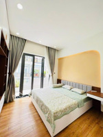 nhà hẻm xe hơi, 3 tầng, gần chợ lò lu, quận 9. giá 7.4 tỷ