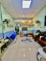 nhà hẻm to đùng trần xuân soạn quận 7 59m2 gần chỗ xây cầu nguyễn khoái giá 6 tỷ 29