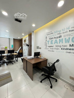 quận 6- bà ký- 64m2 - nhà 5 tầng, hẻm xe tải thông gần cầu vượt cây gõ- chỉ 8.5 tỷ tl