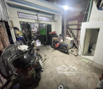 nhà ngay cư xá ngân hàng p. tân kiểng quận 7 diện tích tới 108m2 mà có 6 tỷ 6