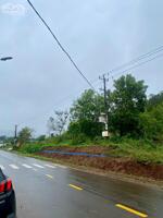 CHÍNH CHỦ CẦN BÁN GẤP LÔ ĐẤT MT ĐƯỜNG LÝ CHÍNH THẮNG TIỆN KINH DOANH NGAY PHƯỜNG CHI LĂNG, TP.PLEIKU, GIA LAI