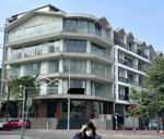 cho thuê mặt tiền nguyễn thị thập 1000m2 ,giá 220 tr dg d1, tân hưng, q7, hcm giá ưu đãi